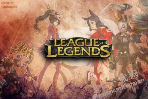 pvp是什么意思?