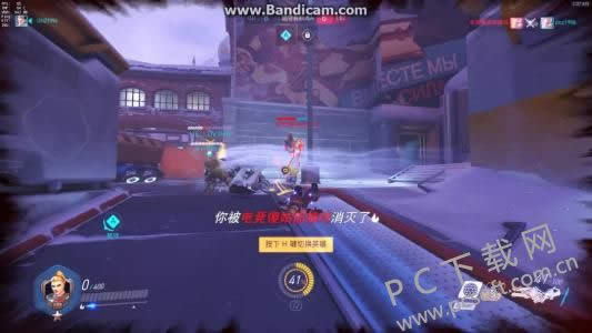 开挂是什么意思?