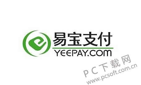 易宝支付是什么?