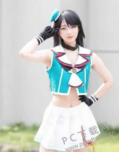什么p图软件好?
