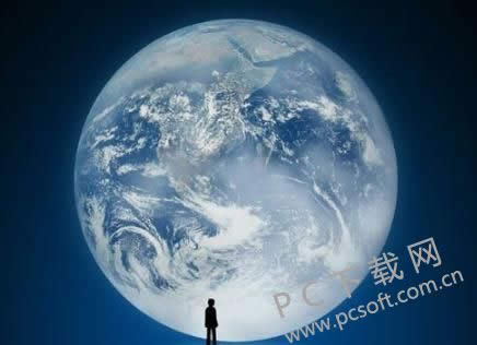 闪存是什么意思?