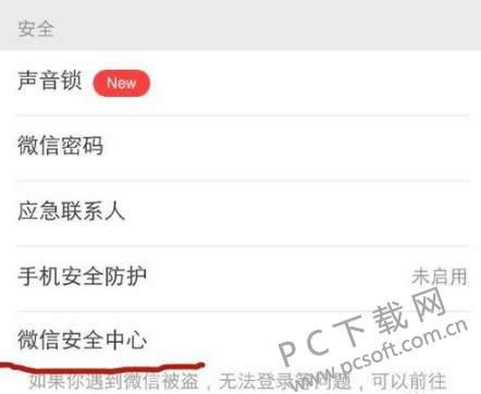 闪存是什么意思?