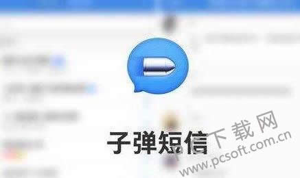 ӵʲô