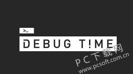 debug是什么意思?
