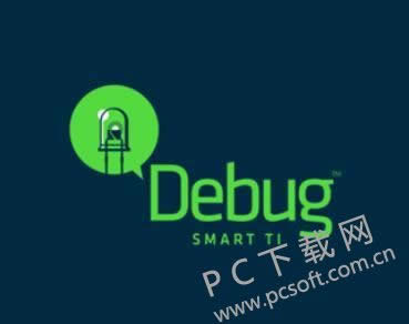 debug是什么意思?