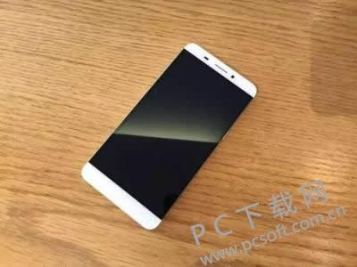 丶怎么打?