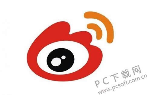 微博视频怎么下载?