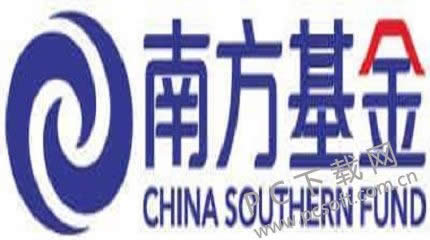 南方基金怎么样?