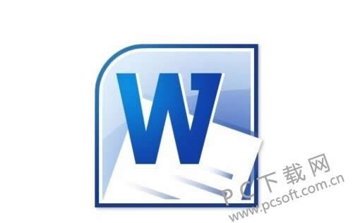 word怎么删除一页?