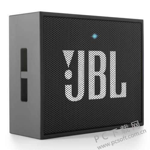 jbl耳机怎么样?