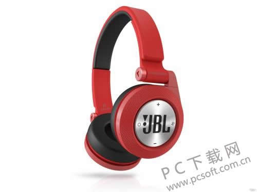 jbl耳机怎么样?