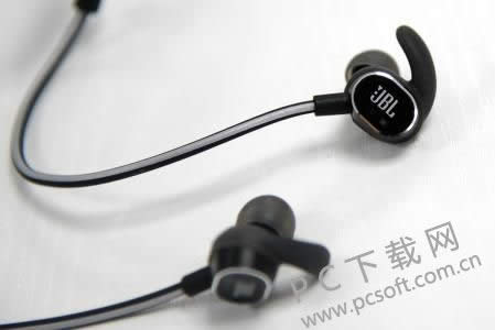 jbl耳机怎么样?