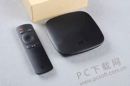 小米盒子怎么样?