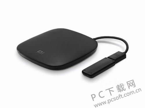 小米盒子怎么样?