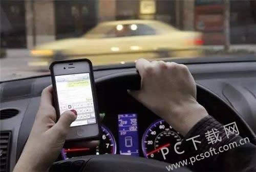 10085是什么电话?