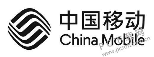10085是什么电话?
