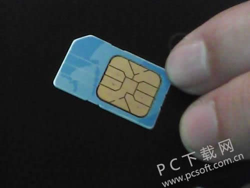 uim卡是什么?