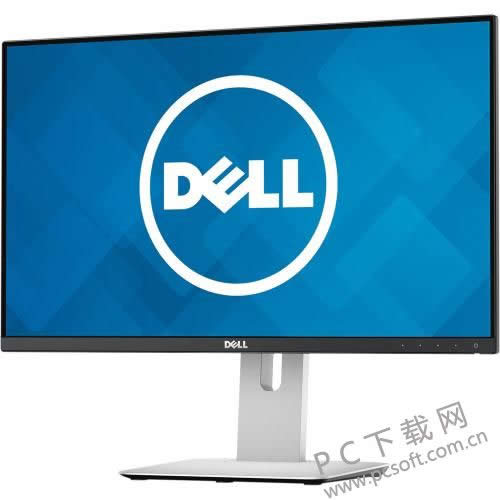 显示器什么牌子好?