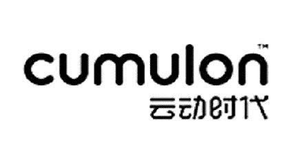 北京云动时代网络科技有限公司靠谱吗?