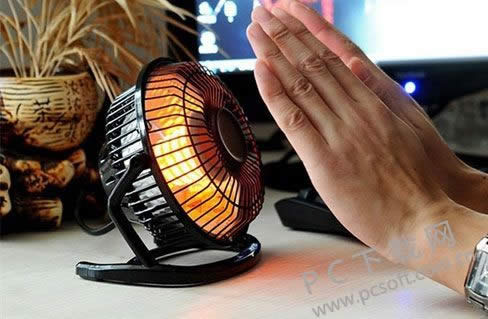 暖气费怎么算?