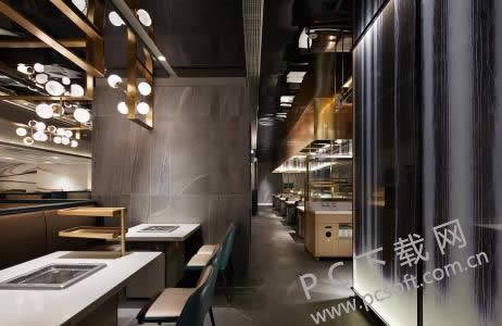 海底捞是什么?