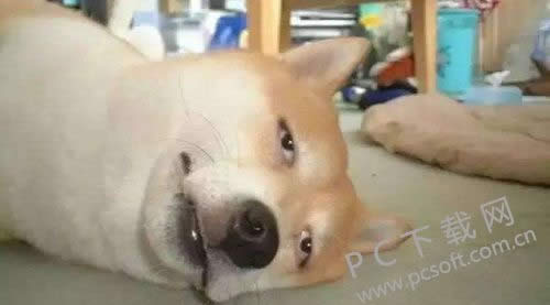 三维弹球怎么玩?