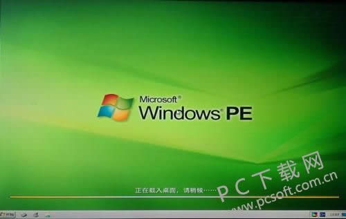 c盘格式化会怎么样?