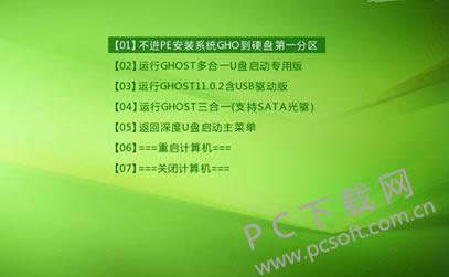 c盘格式化会怎么样?