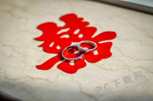 寡妇年是什么意思?