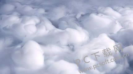 干冰怎么做?