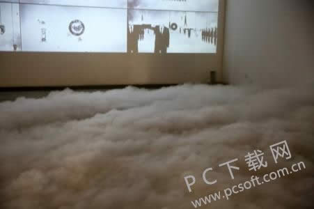 干冰怎么做?