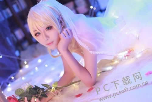 二次元是什么意思?