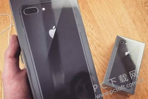 plus怎么读?