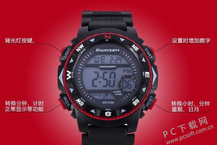 典故是什么意思?