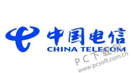 电信怎么查话费?