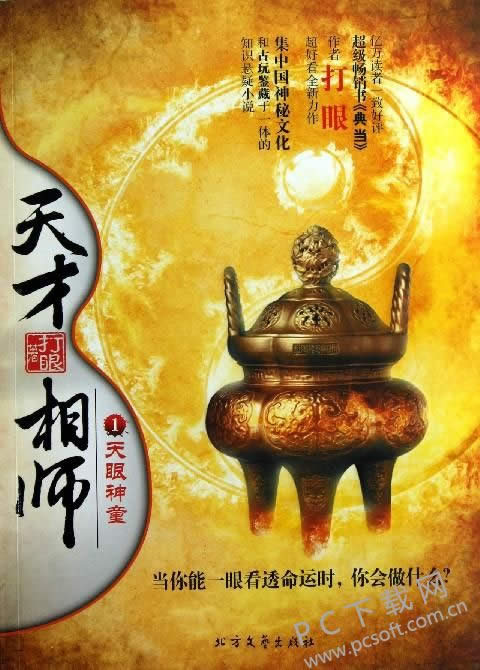 天才相师好看吗?
