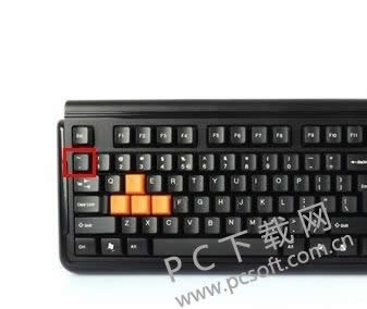 点怎么打?