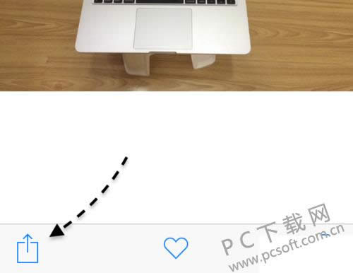 airdrop干什么的?