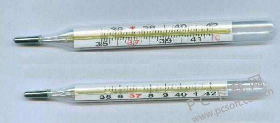 基础体温怎么测?