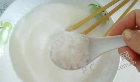 蛋糕怎么做?