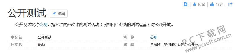 封测是什么意思?