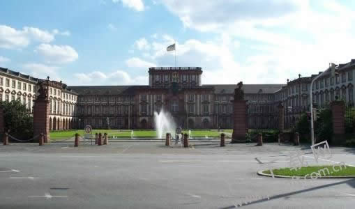大学是什么?