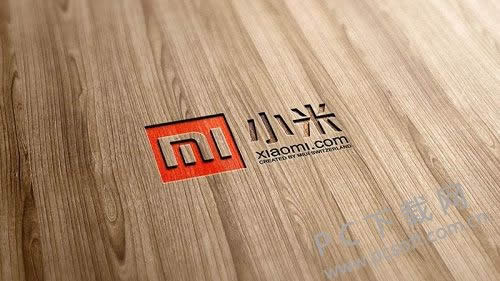 小米怎么刷机?