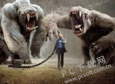 大拿是什么意思?