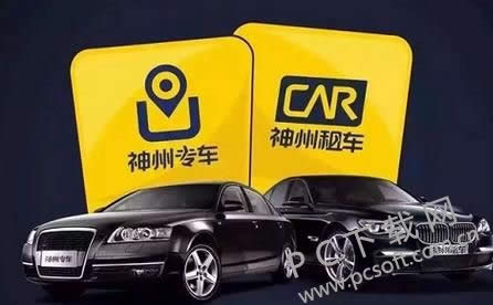 打豆豆是什么意思?