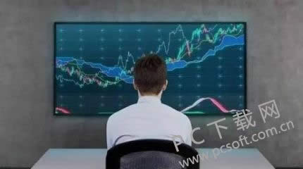炒股软件哪个好?