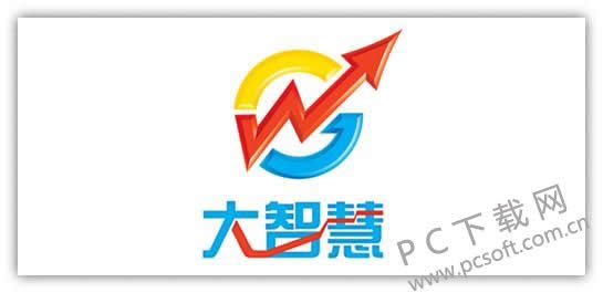 炒股软件哪个好?