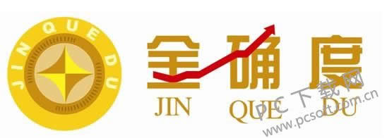 炒股软件哪个好?