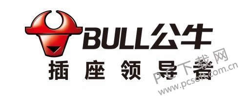 插排什么牌子好?