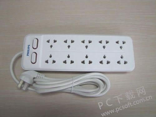 插排什么牌子好?